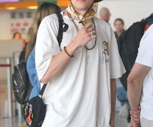 Ruszyli po kasę do Afryki