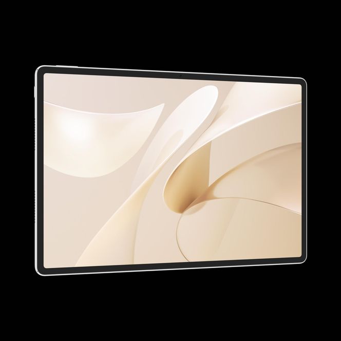 Tablet HUAWEI MatePad 12 X