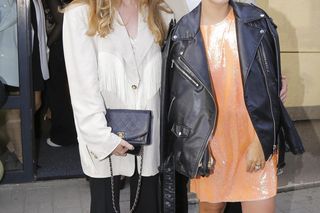 Kim jest żona Kuby Wojewódzkiego? Widzowie Dzień dobry TVN znają ją doskonale