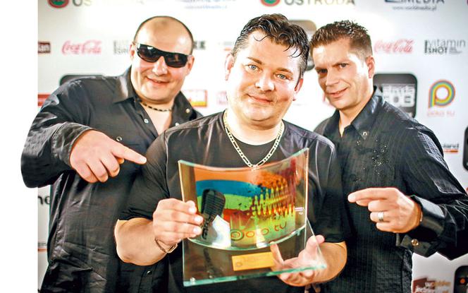 Akcent 