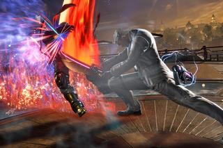 Tekken 8 - jak wygląda gra?