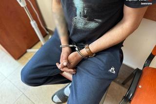 Ukraińcy ukradli 11 koszmarnie drogich rowerów. Szokujące, jak działali!