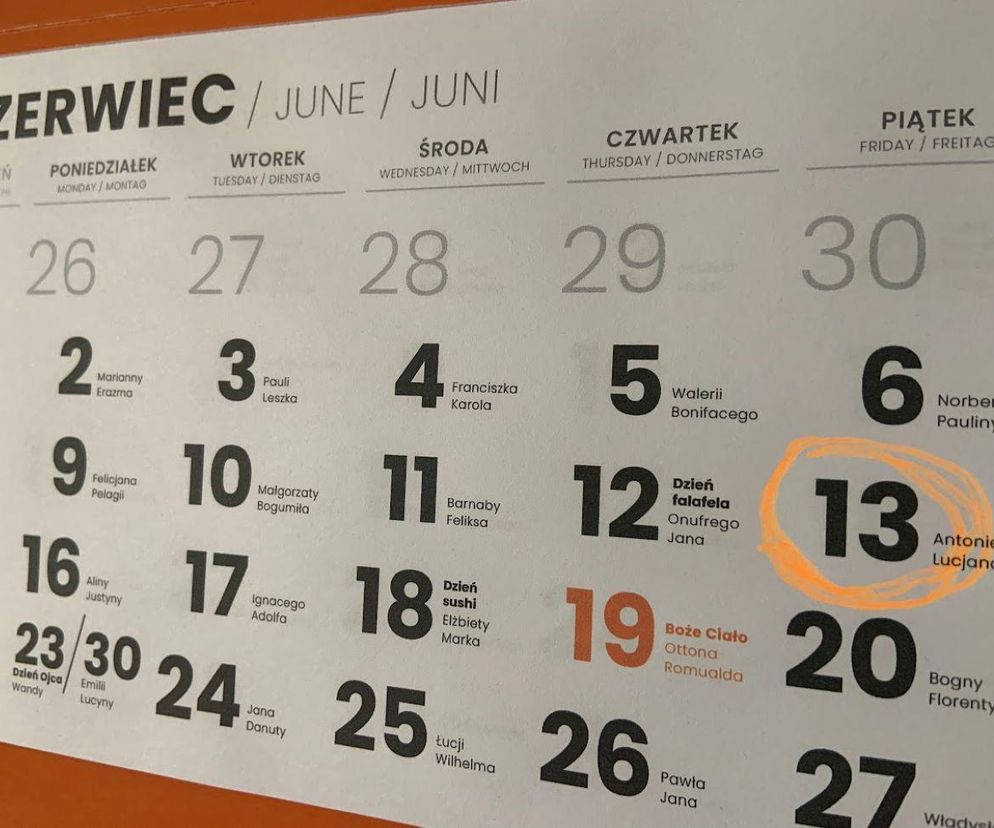 Na co wydać 16 milionów złotych?  Mieszkańcy Małopolski już mogą decydować!