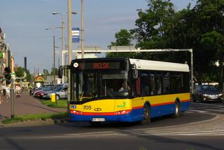 Płock. Komunikacja Miejska zapowiada zmiany! Co nas czeka?