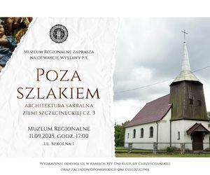 XIV Dni Kultury Chrześcijańskiej w Szczecinku