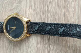 Przedmioty pochodzące z kradzieży