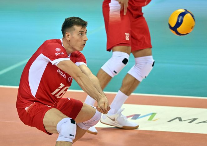 Kamil Semeniuk