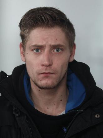 Adam Długosz