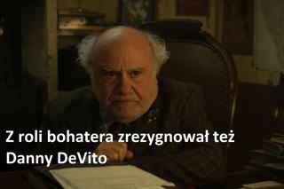 Jak wyglądałaby kultowa produkcja bez Macaulaya Culkina?