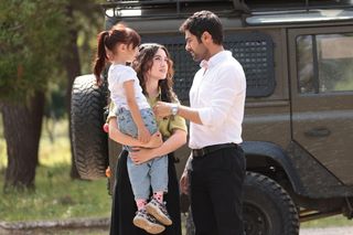 Wichrowe wzgórze odc. 115