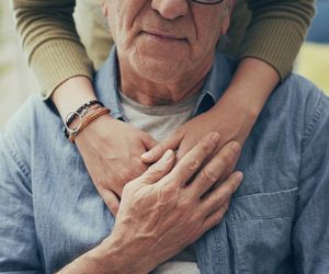 Zwróć uwagę na to, jak wykonujesz tę czynność. To może być wczesny objaw demencji