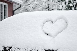 O tych obowiązkach musisz pamiętać zimą. W przeciwnym razie grozi ci wysoki mandat! 