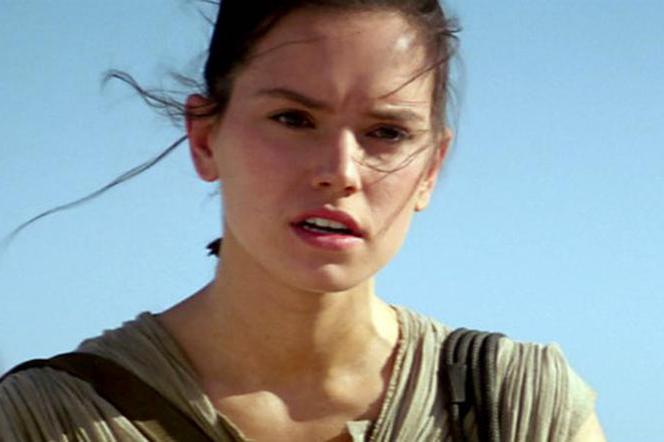 Gwiezdne Wojny 8 – TYTUŁ oficjalny już jest! Star Wars (nie)oryginalnie?