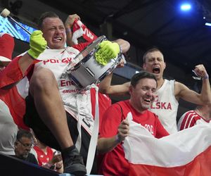 Polska - Turcja