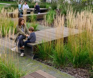 Dizajn na zawsze. Paweł Grobelny