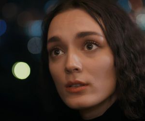 Dziedzictwo (Emanet) odc. 659. Nana