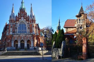  Nadchodzą XXIII Podgórskie Dni Otwartych Drzwi. Poznaj lepiej prawobrzeżny Kraków! 