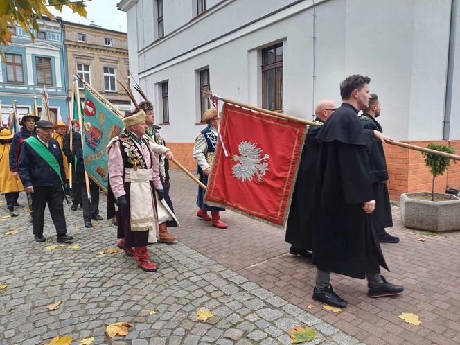 Święto Niepodległości z Wolnym Miastem [GALERIA]