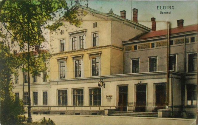Elbląg