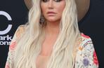 Billboard Music Awards 2018 - Kesha