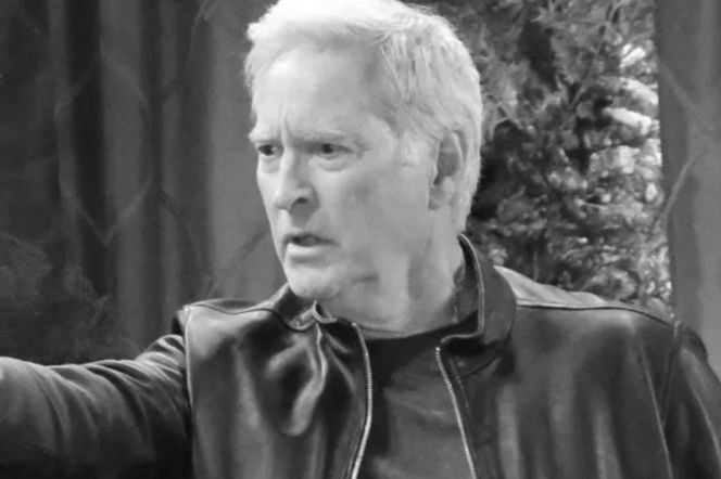 Drake Hogestyn 