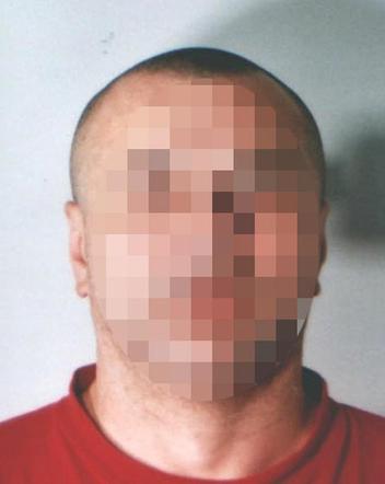 Gangster Broda żyje z fałszywych oskarżeń