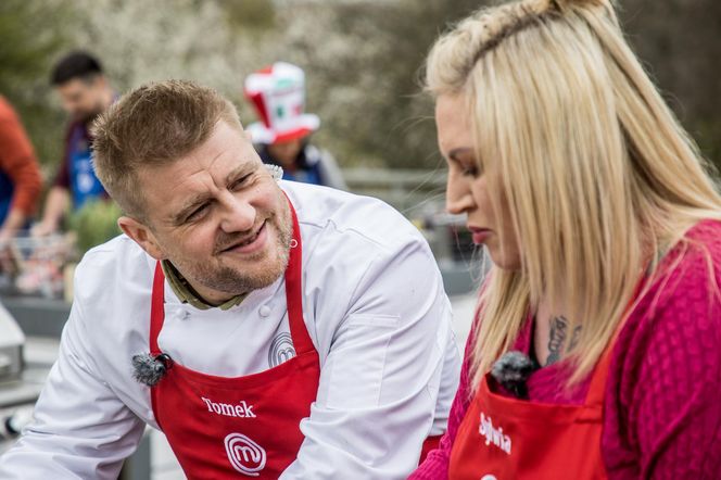 Nie żyje Tomasz Jakubiak. Tragiczne informacje przekazała rodzina