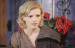 Fani oniemieli na widok sukni Karoliny Nolbrzak. Ta kreacja wzbudziła sensację