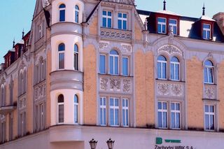Remont i modernizacja zgodnie z prawem. Kiedy potrzebne jest pozwolenie na budowę a kiedy zgłoszenie? 