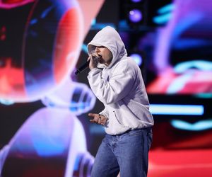 Koncert największych gwiazd polskiej estrady w Kotle Czarownic