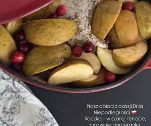 Małgorzata Rozenek-Majdan