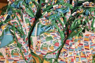 Lubelskie przedszkolaki za darmo nauczą się pływać [GALERIA]