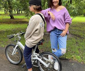 Spowiedź Kurzajewskiego