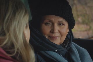 M jak miłość, odcinek 1870: Marysia wyzna miłość Judycie! Teraz to ona będzie jej siostrą - ZDJĘCIA