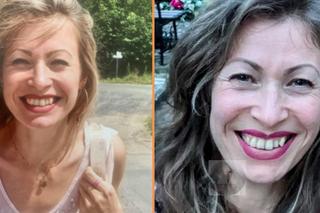 Tajemnicze zaginięcie na autostradzie A4. Co się stało z 35-letnią Izą? 