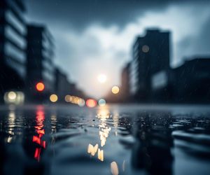 Orkan Claudia w Portugalii. Jakie są skutki żywiołu?