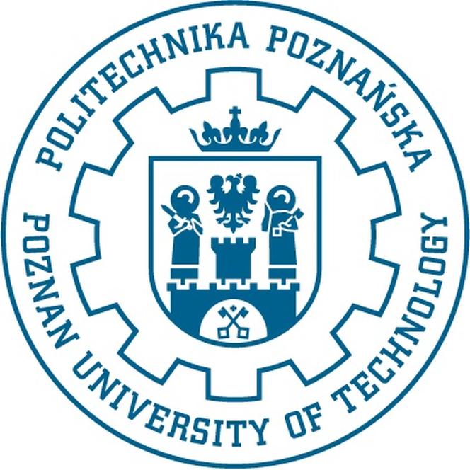 Politechnika Poznańska