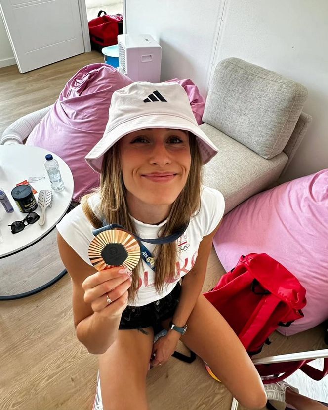 Natalia Bukowiecka