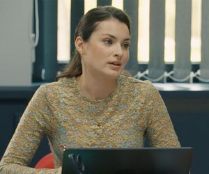 Barwy szczęścia, odcinek 3137: Weronika (Maria Świłpa)