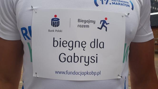 Szósty Maraton Rzeszowski już za nami!