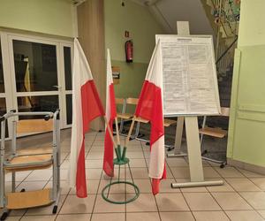 Wybory do Parlamentu Europejskiego. Tak prezentują się wyniki exit poll we Wrocławiu i Opolu