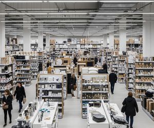 Konrad Berkowicz i IKEA. Czy poseł Konfederacji naprawdę kradł?