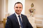 Andrzej Duda