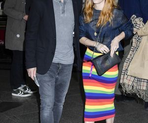 Maciej Stuhr, Katarzyna Błażejewska-Stuhr