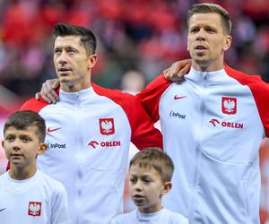 Mecz Polska - Estonia 21.03.2024. Transmisja w TV i online. Gdzie i o której oglądać?