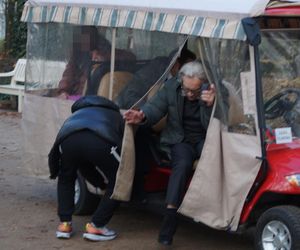 Zrobili z aktorów lalki