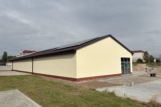 Miasto z woj. lubelskiego jak Warszawa. Nie chcą nowego sklepu Dino u siebie