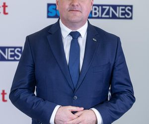 Prezesi spółek Skarbu Państwa 