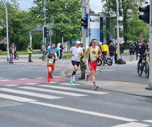 Wings for Life World Run