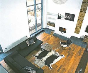 Jak urządzić salon? Zaprojektuj ładny i wygodny pokój dzienny